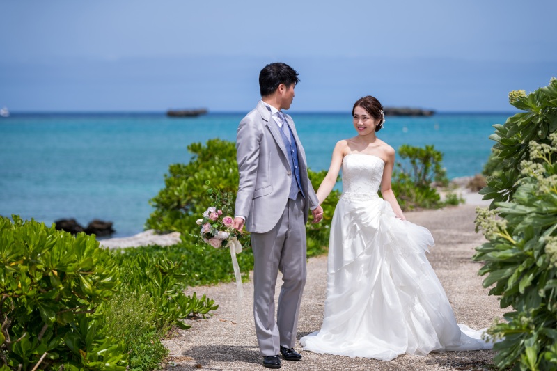 スタジオムーン【追加料金なしで選べる！タキシード50着フリーチョイス】