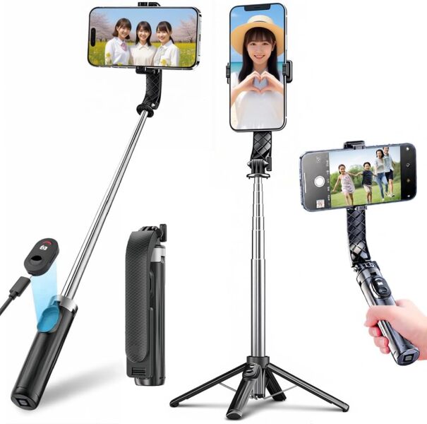 【「フォトウエディングの後、沖縄滞在中のスマホでの写真撮影のコツ」のお話】