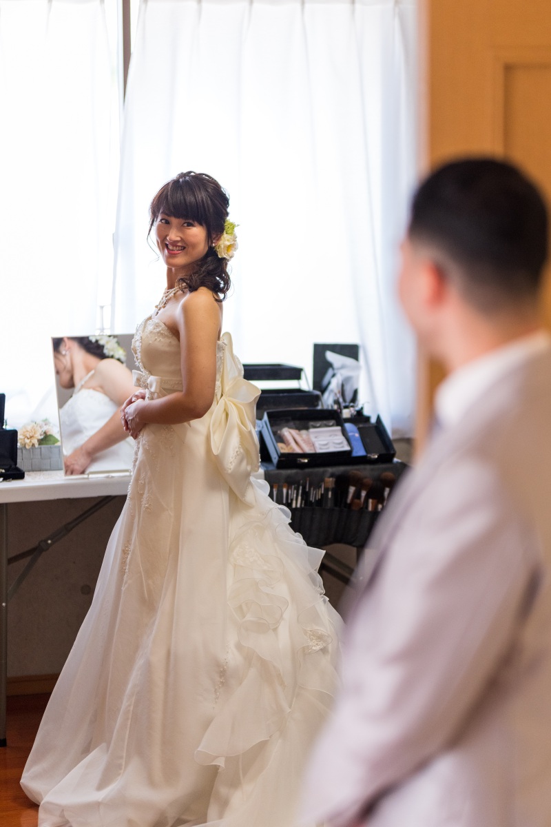 スタジオムーンおすすめ人気オプションのご案内【お支度シーン追加撮影】