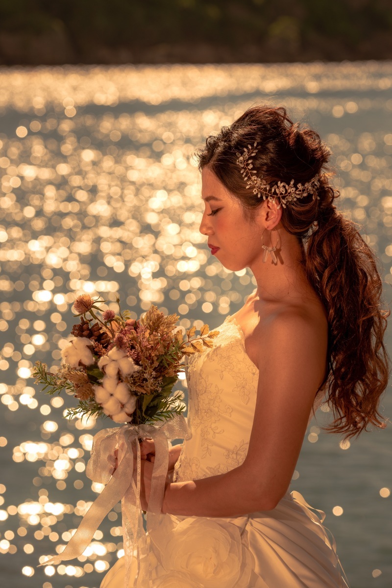 スタジオムーン「皆様からよくいただくご質問」その2