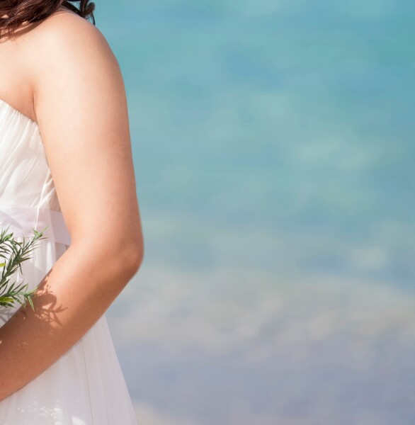 スタジオムーンのデータ補正技術【ハイクオリティ補正と青空＆美肌補正】