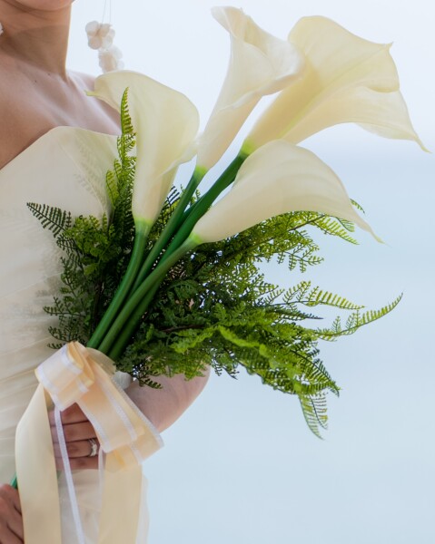 スタジオムーン「お客様からよくいただくご質問」-その2-