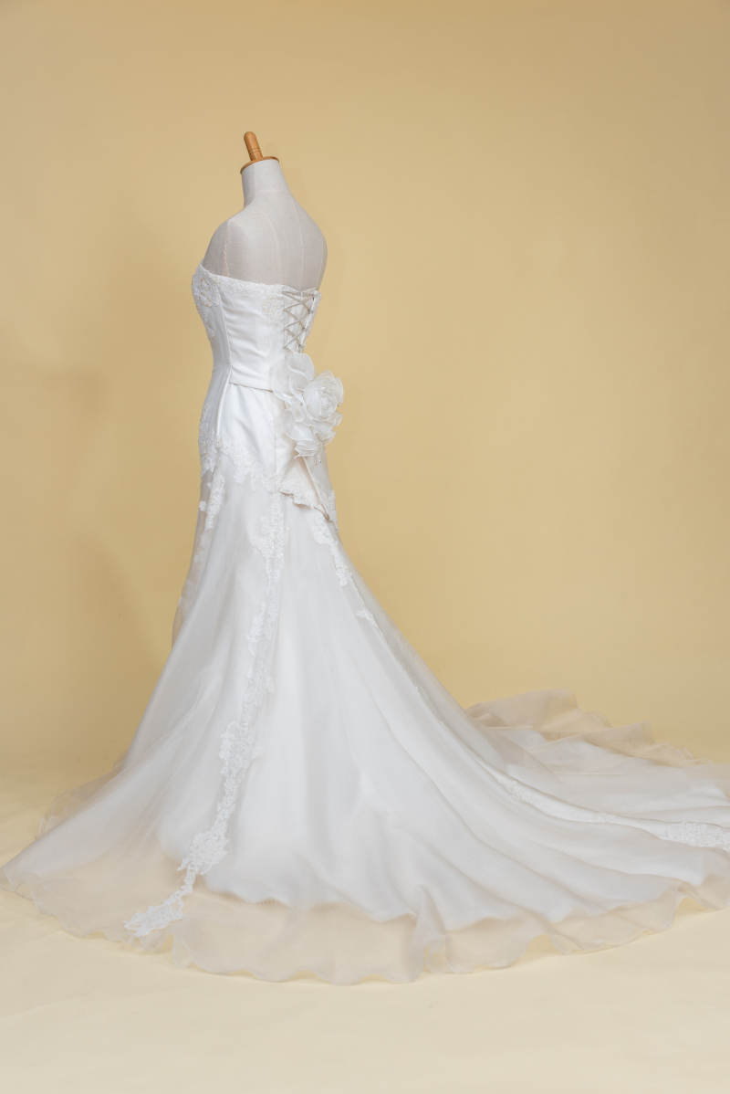 スタジオムーン 追加料金なし フリーチョイスドレス100着【人気ドレス紹介Ⅲ】