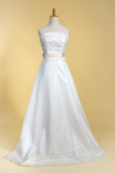 スタジオムーン【追加料金なしで選べるフリーチョイス!人気ドレスⅦ】