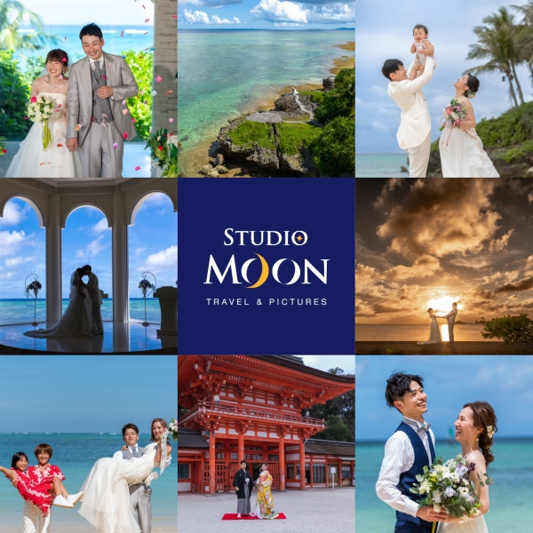 【クリエーターブログ】沖縄旅行中　携帯を使っての写真の撮り方　⑬