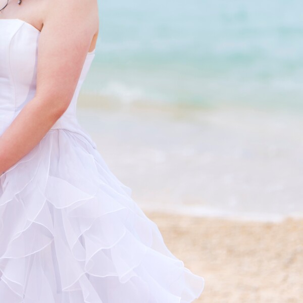 スタジオムーンのデータ補正技術【ハイクオリティ補正と青空＆美肌補正】