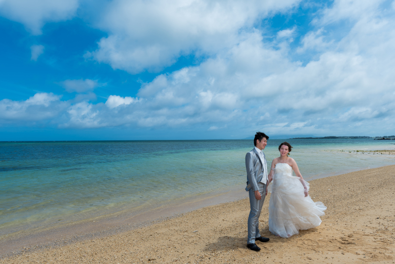 【よくある質問⑨】「タキシードのサイズはどのくらいありますか？」