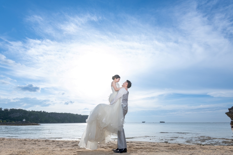 2025年ありがとうございました「2025年の撮影を振り返って」