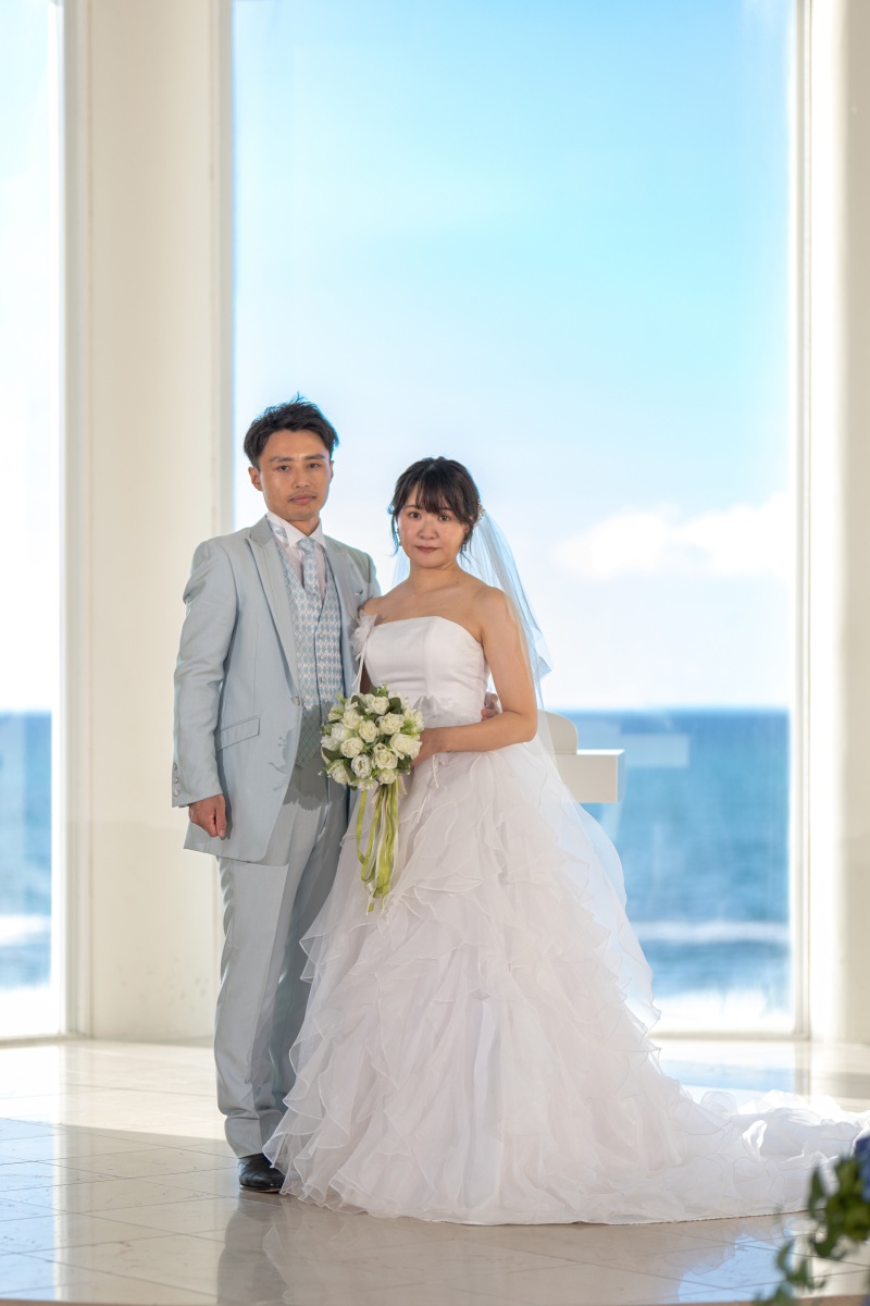 スタジオムーン【追加料金なしで選べる！タキシード50着フリーチョイス】