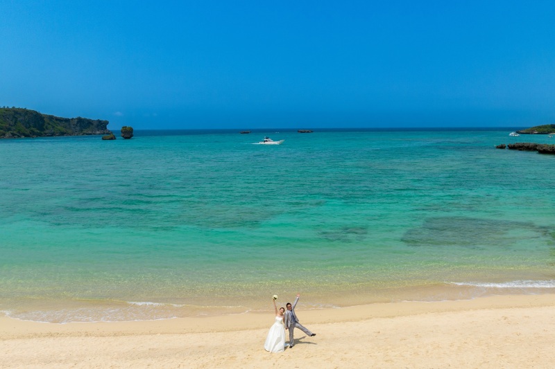 スタジオムーン【全プラン追加料金なしで選べる！ドレス100着フリーチョイス】