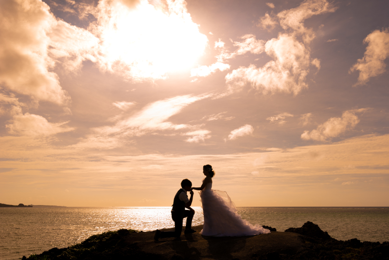 スタジオムーン 2021年は年間7ヶ月土日祝追加代金なし!