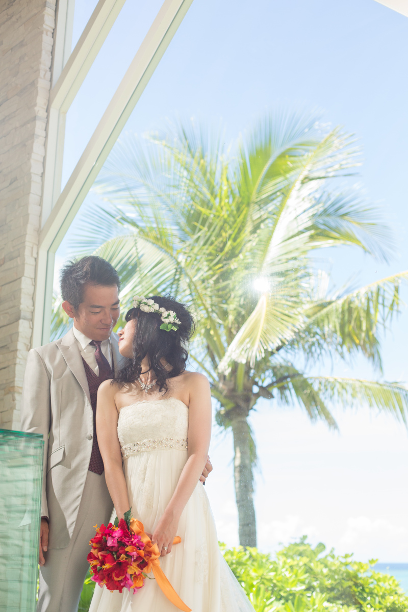 スタジオムーン　年末年始のお休みについて