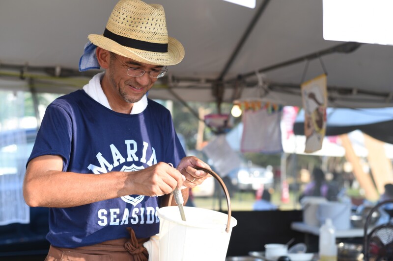 【カメラマンのYashikiの&rdquo;ブログ】　「11年目に突入」
