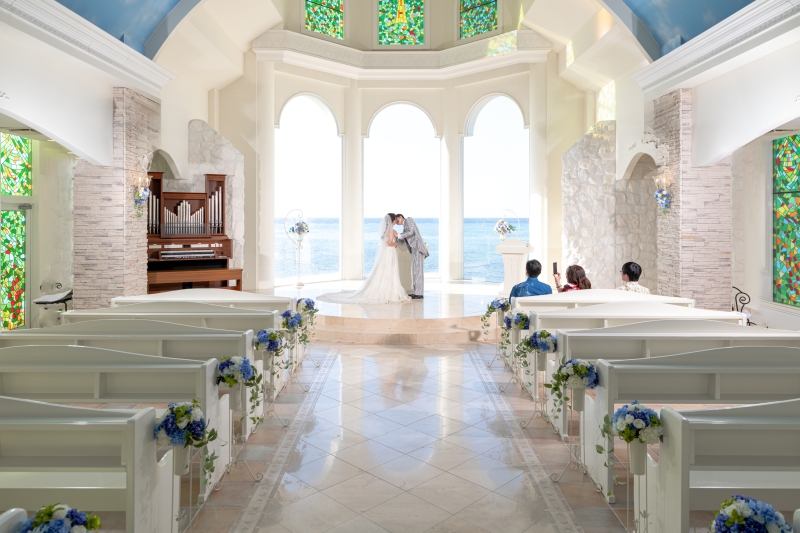 2025年ありがとうございました