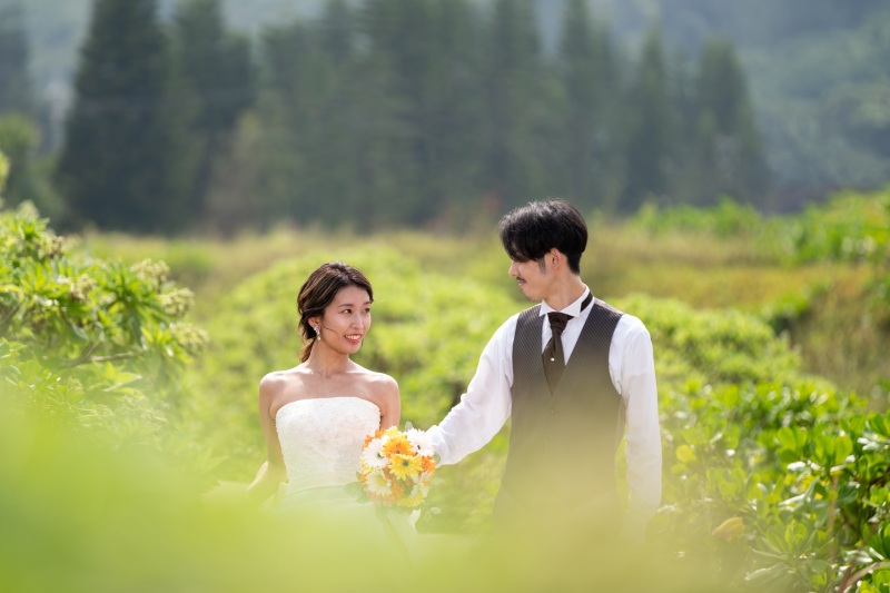 スタジオムーン【5月撮影日限定★空き状況＆キャンペーン2大特典のご案内】