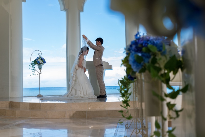 スタジオムーン【11月最新空き状況＆キャンペーン】