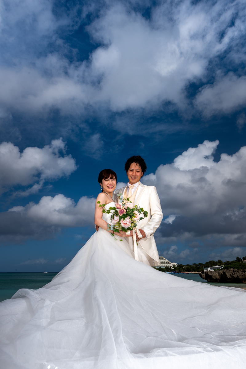 スタジオムーン【11月残り2日！地域クーポンご利用キャンペーン NEXT」