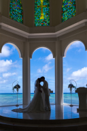 スタジオムーン　年末年始のお休みについて