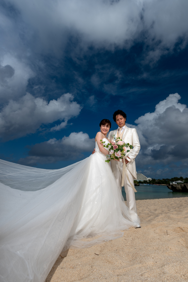 スタジオムーン【地域クーポン＆ドローン半額キャンペーン】