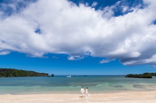 スタジオムーン【8月限定サマースペシャル　★ビーチフォト2大特典付】