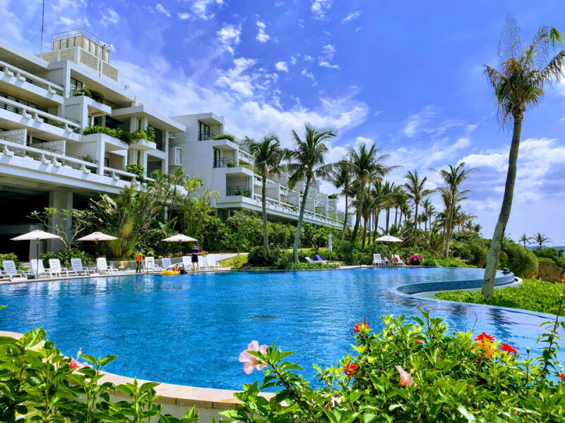 4月以降も全国旅行支援！スタジオムーン「沖縄地域クーポン」利用できます！