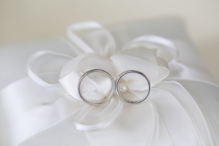 お客様の撮影レポート【リザンシーパーク&チャペルプレミアムフォト】