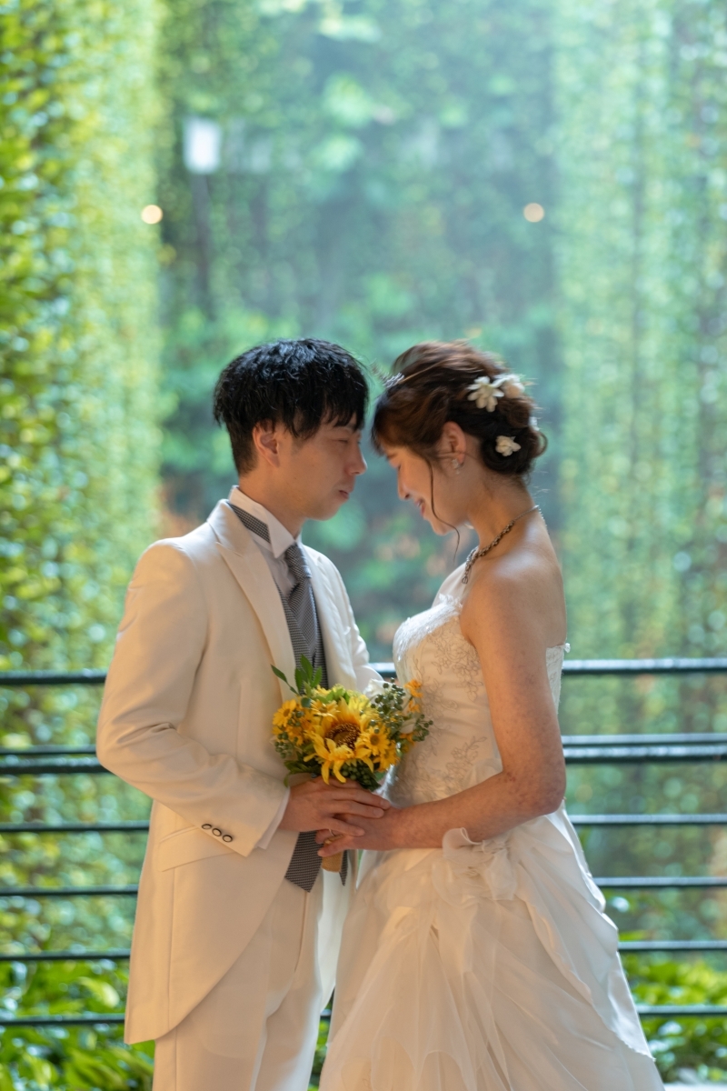 【「ムーンビーチって本当に素晴らしい６選」というお話】