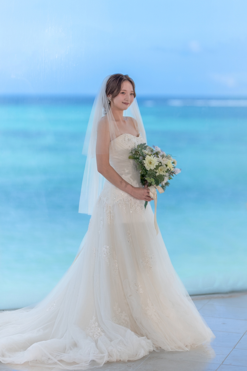 【カメラのお話】