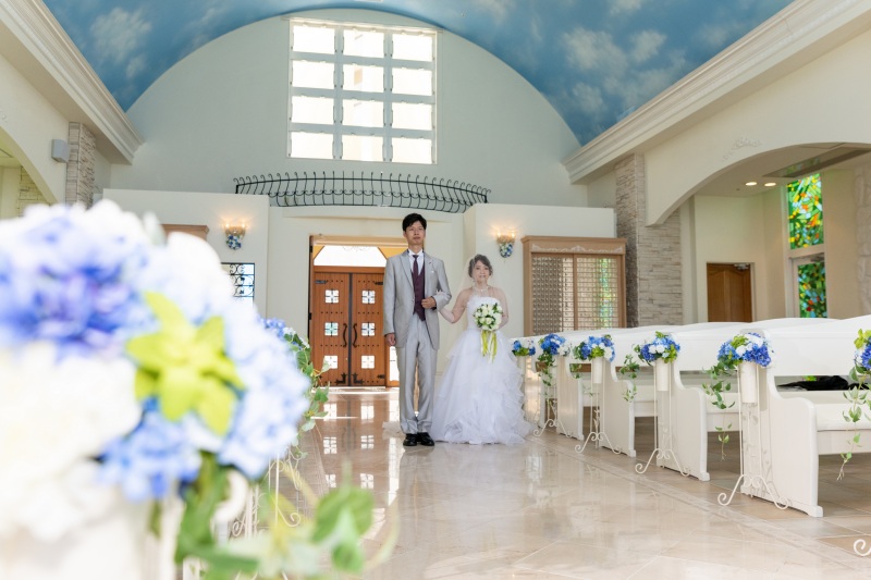 スタジオムーン　8周年アルバムバリューパッケージ