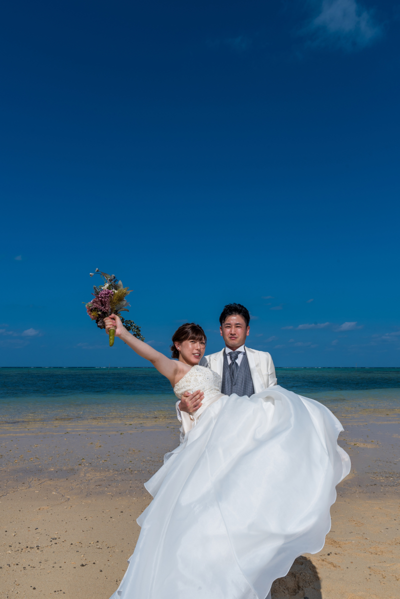 スタジオムーン【11月最新空き状況＆キャンペーン】