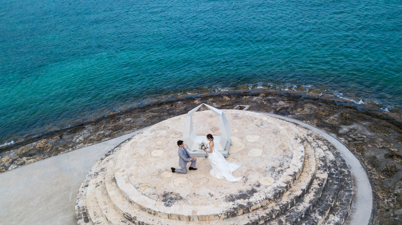 スタジオムーン【11月残り1枠！地域クーポン利用＆ドローン半額キャンペーン】