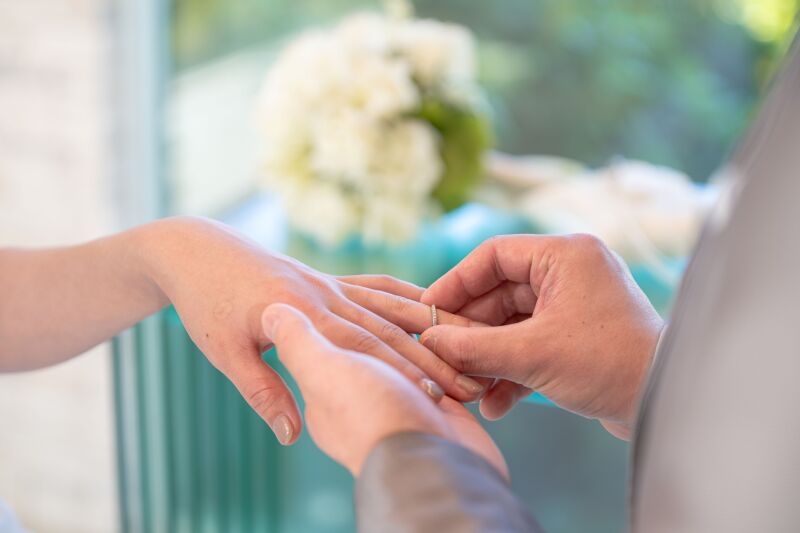 12&1月早割99,880円【安心の衣裳追加料金なし!チャペル&ビーチプラン】