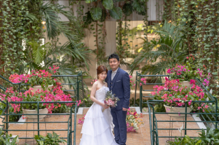 スタジオムーン「お客様からよくいただくご質問」＜その1＞