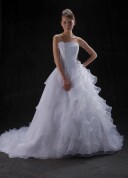 スタジオムーン【追加料金なしで選べるフリーチョイス！人気ドレスⅡ】