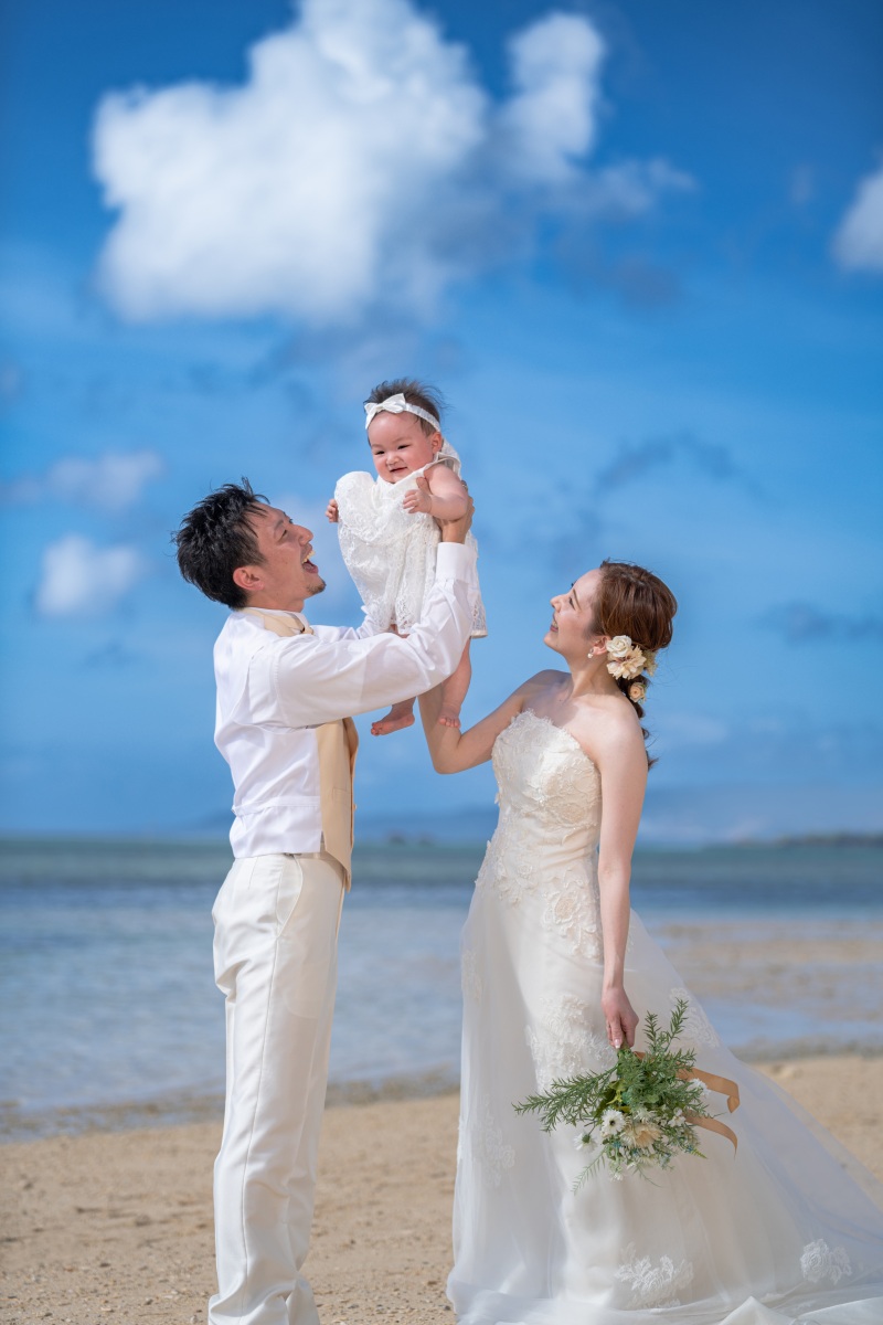 スタジオムーン「皆様からよくいただくご質問」その1