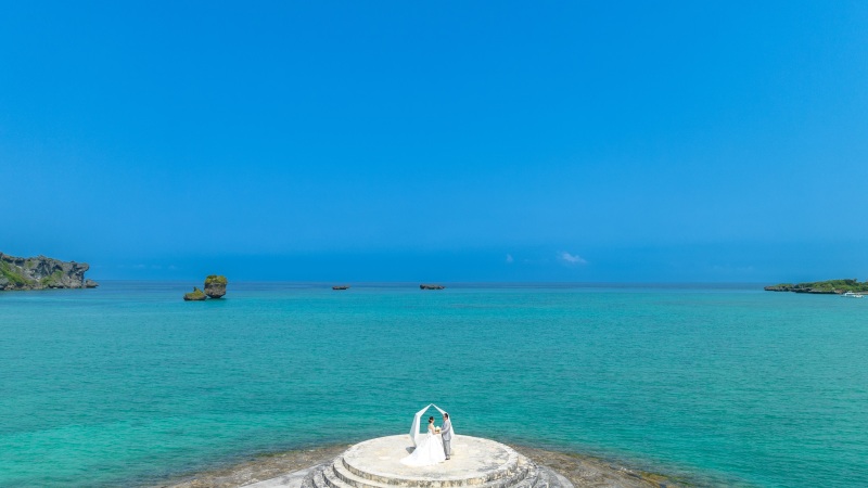 スタジオムーン　8周年アルバムバリューパッケージ