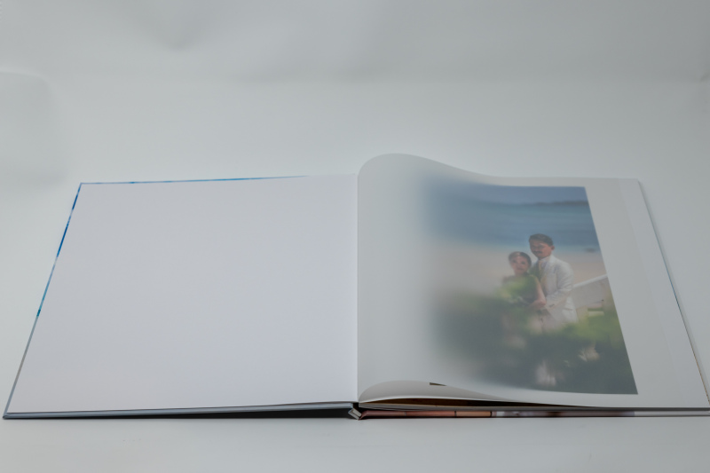 4月以降も全国旅行支援！スタジオムーン「沖縄地域クーポン」利用できます！