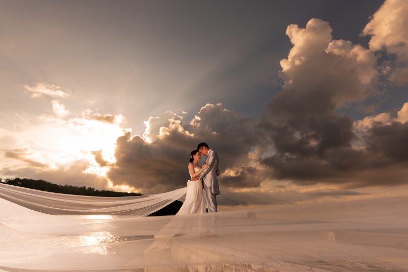 スタジオムーンで全国旅行支援「沖縄地域クーポン」利用できます！