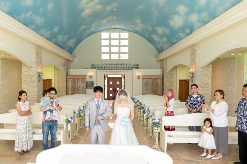 2022年ありがとうございました「2022年を振り返って」⑤