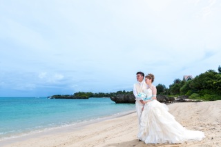 スタジオムーン【11月残り2枠!地域クーポンご利用&ドローン半額キャンペーン」