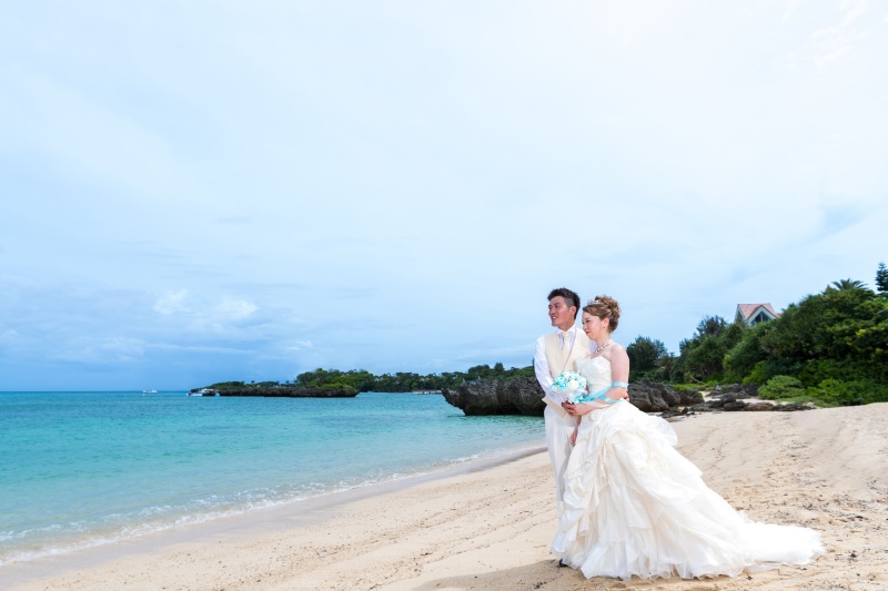 スタジオムーン【11月残り2枠！地域クーポンご利用＆ドローン半額キャンペーン」