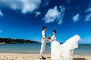 スタジオムーン　8周年アルバムバリューパッケージ