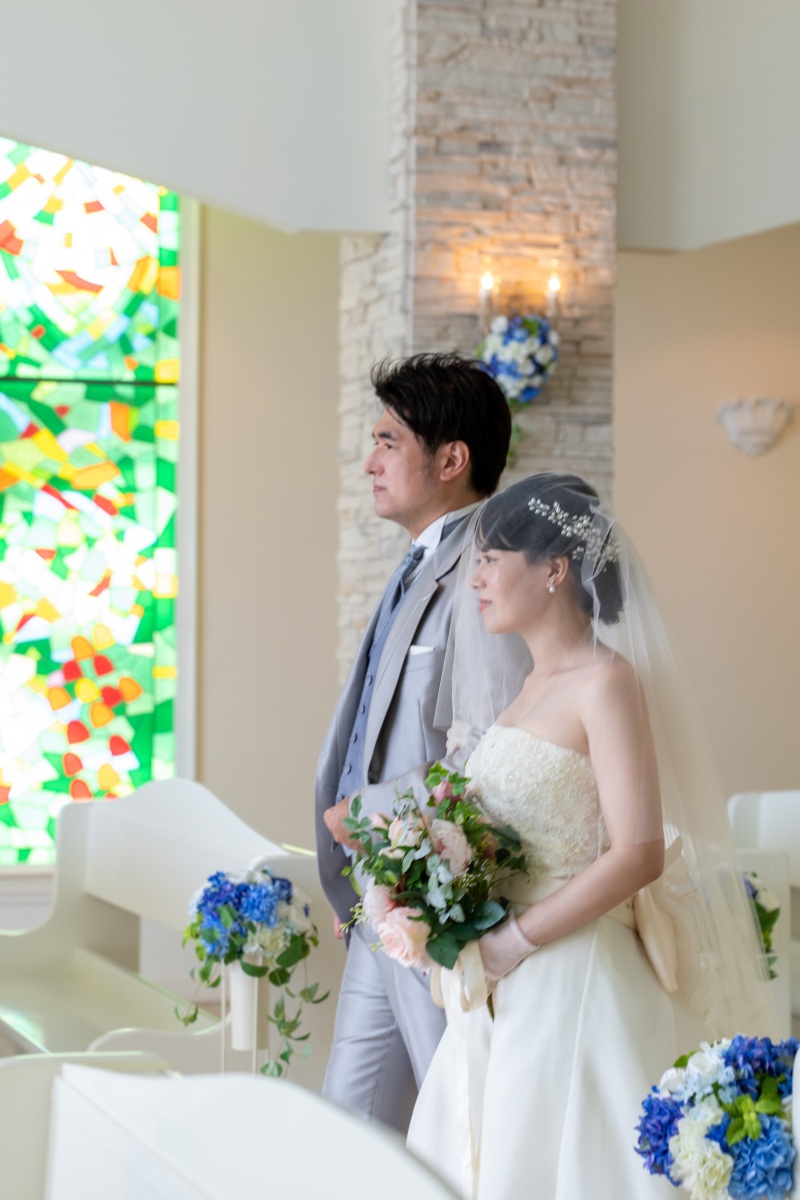 2022年ありがとうございました