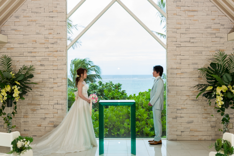 スタジオムーンのおすすめポイント⑥【安心の天候対策】