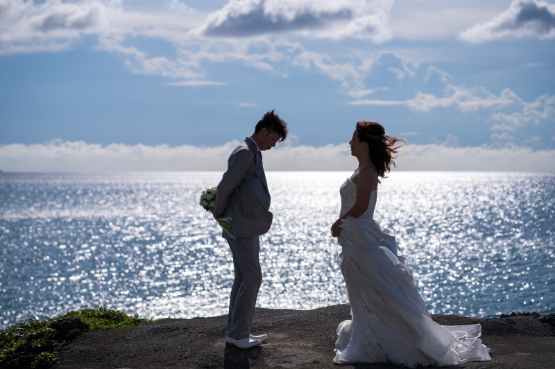 スタジオムーンのおすすめポイント⑤【打合せは当日OK】