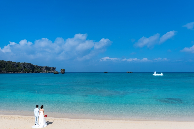 スタジオムーンは安心の衣裳追加料金なし！フリーチョイス全100着【ドレス紹介Ⅱ】