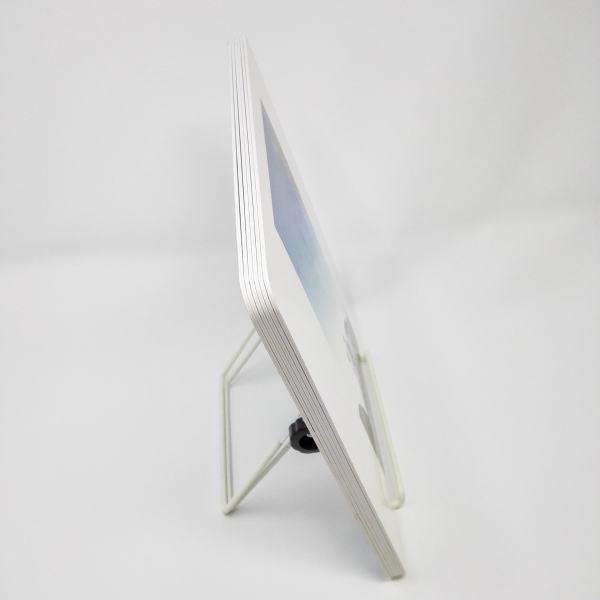 3月19日まで1万円オフ!大人気「おんなそんビーチフォト アルバムパッケージ」