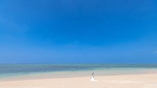 3月撮影まで対象！【ビーチフォトキャンペーン★2大特典＆最新空き状況】