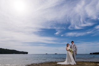 スタジオムーンのおすすめポイント③【ベストロケーション】