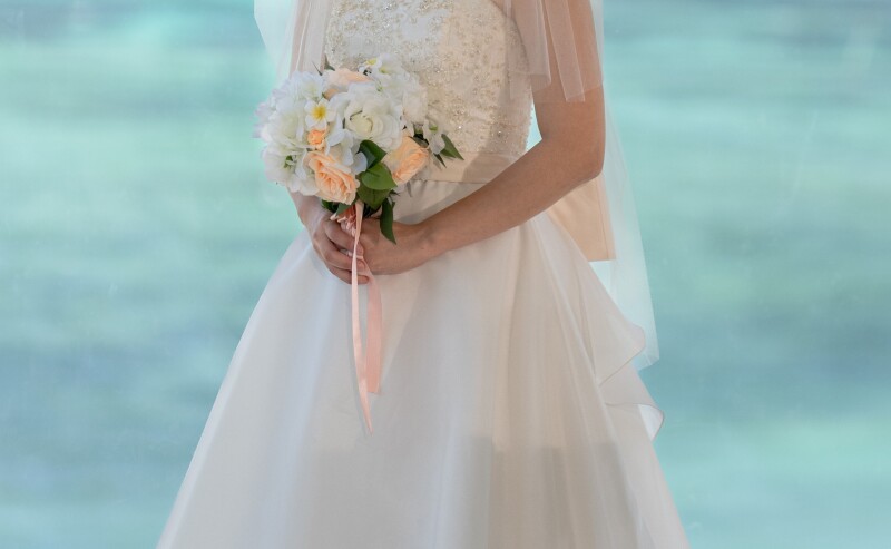 スタジオムーン【約20種類から選べる多彩なブーケ】